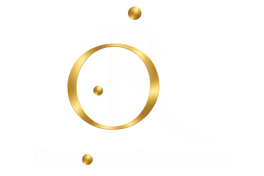 Ottoman Research