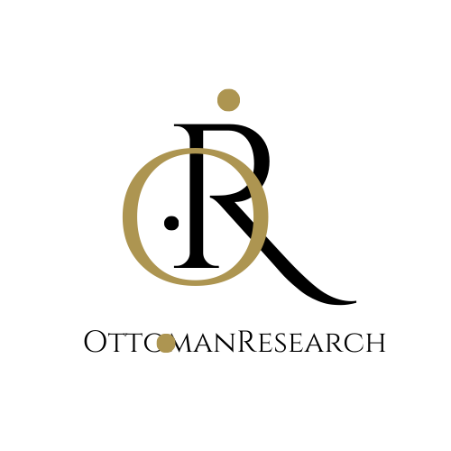 Ottoman archival research, genealogy, and document translation